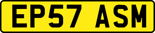 EP57ASM