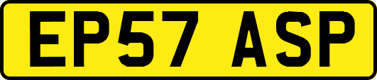 EP57ASP