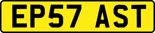 EP57AST