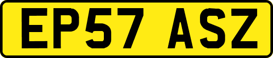EP57ASZ