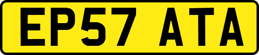 EP57ATA