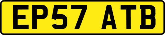 EP57ATB