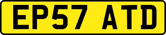 EP57ATD