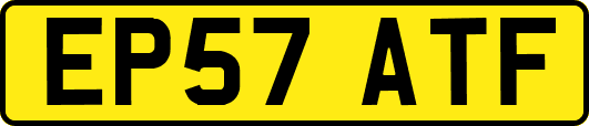 EP57ATF