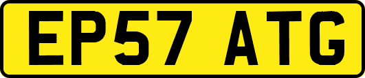 EP57ATG