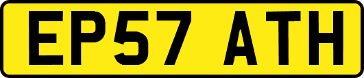 EP57ATH