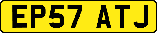 EP57ATJ