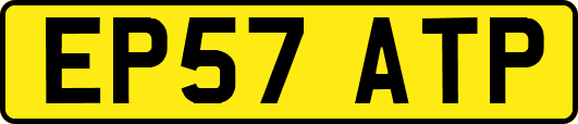 EP57ATP