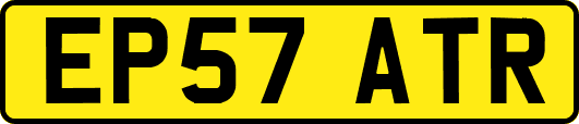 EP57ATR
