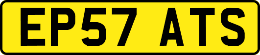 EP57ATS