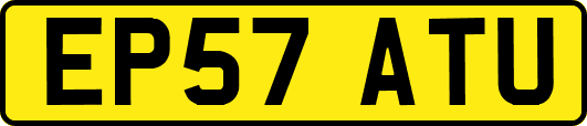 EP57ATU