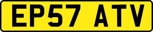 EP57ATV