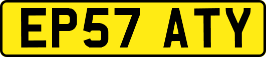 EP57ATY