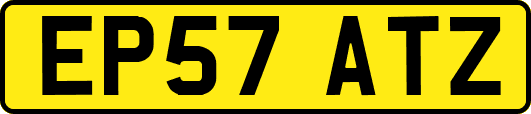 EP57ATZ