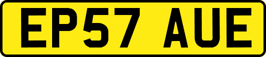 EP57AUE