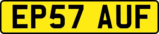 EP57AUF