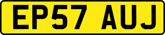 EP57AUJ