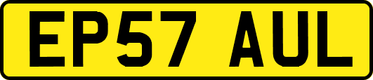 EP57AUL