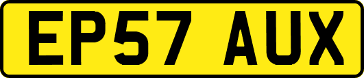 EP57AUX