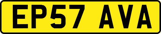 EP57AVA