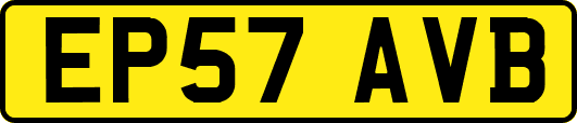 EP57AVB