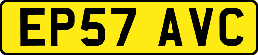 EP57AVC