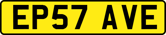 EP57AVE