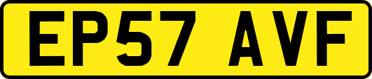 EP57AVF