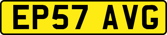 EP57AVG