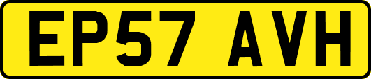 EP57AVH
