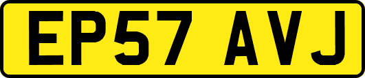 EP57AVJ