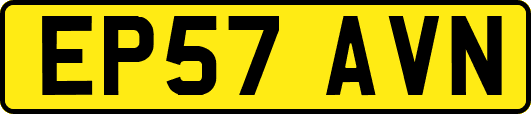 EP57AVN