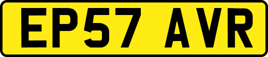 EP57AVR