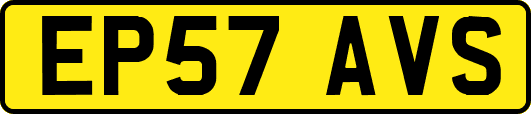 EP57AVS