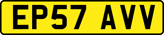 EP57AVV