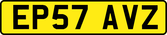 EP57AVZ