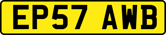 EP57AWB
