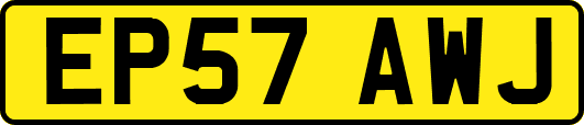 EP57AWJ