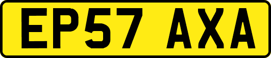 EP57AXA