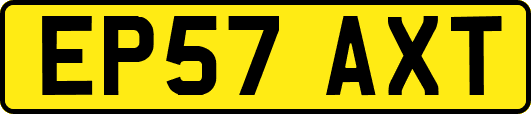 EP57AXT