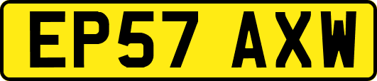 EP57AXW