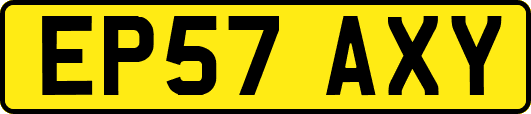 EP57AXY