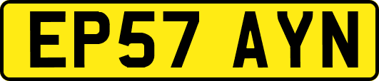 EP57AYN
