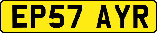 EP57AYR