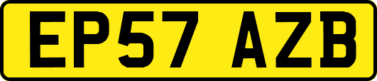 EP57AZB