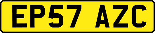 EP57AZC
