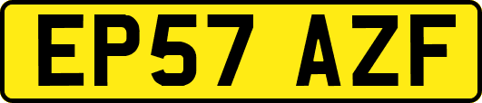 EP57AZF