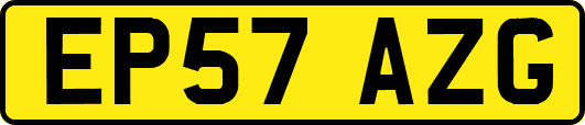 EP57AZG