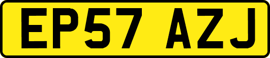 EP57AZJ