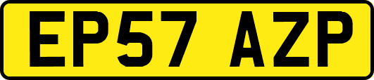 EP57AZP